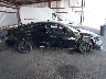 2HGFC1E55LH****** Reparables 2020 Honda Civic en Estado de California