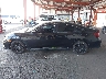 2HGFC1E55LH****** Salvamento 2020 Honda Civic