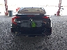 2HGFC1E55LH****** Usados 2020 Honda Civic