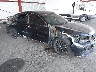 2HGFC1E55LH****** Reparables 2020 Honda Civic
