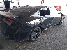 2HGFC1E55LH****** Salvamento y Destrozados 2020 Honda Civic en Sacramento West