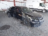 2HGFC1E55LH****** Salvamento y Destrozados 2020 Honda Civic en Sacramento West