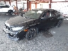 2HGFC1E55LH****** Usados y Reparables 2020 Honda Civic en Sacramento West