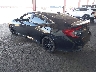 2HGFC1E55LH****** Salvamento y Reparables 2020 Honda Civic en Sacramento West