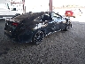 2HGFC1E55LH****** Salvamento y Destrozados 2020 Honda Civic en Estado de California