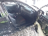 2HGFC1E55LH****** Usados y Reparables 2020 Honda Civic en Estado de California