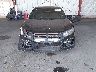 2HGFC1E55LH****** Salvamento y Reparables 2020 Honda Civic en Estado de California