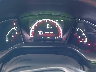 2HGFC1E55LH****** Salvamento 2020 Honda Civic en Sacramento West