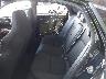 2HGFC1E55LH****** Destrozados 2020 Honda Civic en Sacramento West