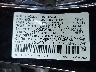 2HGFC1E55LH****** Usados 2020 Honda Civic en Sacramento West