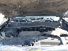 5FNYF3H46BB****** Reparables 2011 Honda Pilot en Fort Worth North