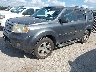 5FNYF3H46BB****** Usados y Reparables 2011 Honda Pilot en Fort Worth North