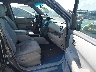 5FNYF3H46BB****** Usados y Reparables 2011 Honda Pilot en Estado de Texas