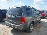 5FNYF3H46BB****** Salvamento y Reparables 2011 Honda Pilot en Estado de Texas