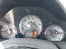5FNYF3H46BB****** Salvamento 2011 Honda Pilot en Fort Worth North