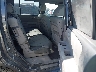 5FNYF3H46BB****** Destrozados 2011 Honda Pilot en Fort Worth North