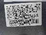 5FNYF3H46BB****** Usados 2011 Honda Pilot en Fort Worth North