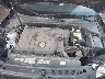 1VWAP7A36EC****** Reparables 2014 Volkswagen Passat en Phoenix
