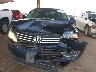 1VWAP7A36EC****** Usados 2014 Volkswagen Passat en Estado de Arizona