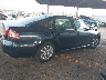 1VWAP7A36EC****** Reparables 2014 Volkswagen Passat en Estado de Arizona