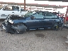 1VWAP7A36EC****** Salvamento 2014 Volkswagen Passat
