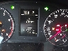1VWAP7A36EC****** Destrozados 2014 Volkswagen Passat