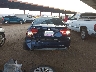 1VWAP7A36EC****** Usados 2014 Volkswagen Passat