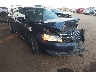 1VWAP7A36EC****** Salvamento y Destrozados 2014 Volkswagen Passat en Phoenix