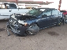 1VWAP7A36EC****** Usados y Reparables 2014 Volkswagen Passat en Phoenix