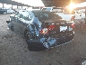 1VWAP7A36EC****** Salvamento y Reparables 2014 Volkswagen Passat en Phoenix