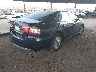 1VWAP7A36EC****** Salvamento y Destrozados 2014 Volkswagen Passat en Estado de Arizona