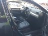 1VWAP7A36EC****** Usados y Reparables 2014 Volkswagen Passat en Estado de Arizona