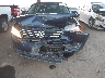 1VWAP7A36EC****** Salvamento y Reparables 2014 Volkswagen Passat en Estado de Arizona