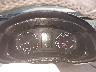 1VWAP7A36EC****** Salvamento 2014 Volkswagen Passat en Phoenix