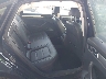 1VWAP7A36EC****** Destrozados 2014 Volkswagen Passat en Phoenix