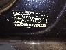 1VWAP7A36EC****** Usados 2014 Volkswagen Passat en Phoenix