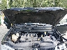 3C4PDCBB2FT****** Repairable 2015 Dodge Journey in Kansas City