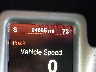 3C4PDCBB2FT****** Wrecked 2015 Dodge Journey in Kansas State