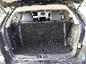 3C4PDCBB2FT****** Used 2015 Dodge Journey in Kansas State