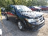 3C4PDCBB2FT****** Salvage and Wrecked 2015 Dodge Journey in Kansas City