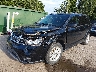 3C4PDCBB2FT****** Used and Repairable 2015 Dodge Journey in Kansas City