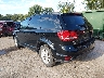 3C4PDCBB2FT****** Salvage and Repairable 2015 Dodge Journey in Kansas City