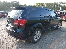 3C4PDCBB2FT****** Salvage and Wrecked 2015 Dodge Journey in Kansas State