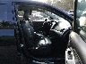 3C4PDCBB2FT****** Used and Repairable 2015 Dodge Journey in Kansas State