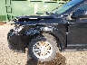 3C4PDCBB2FT****** Salvage and Repairable 2015 Dodge Journey in Kansas State