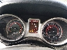 3C4PDCBB2FT****** Salvage 2015 Dodge Journey in Kansas City
