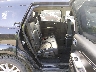 3C4PDCBB2FT****** Wrecked 2015 Dodge Journey in Kansas City
