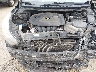 5NPDH4AE1BH****** Repairable 2011 Hyundai Elantra in Columbus