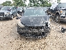 5NPDH4AE1BH****** Used 2011 Hyundai Elantra in Ohio State