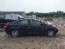 5NPDH4AE1BH****** Repairable 2011 Hyundai Elantra in Ohio State